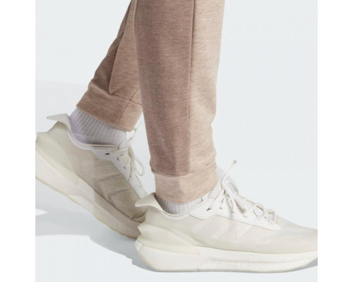 Спортивні штани Adidas Mélange IB6145