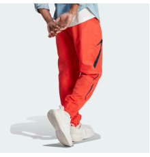 Спортивні штани Adidas Colourblock Woven Sportswear IC3686