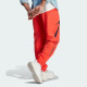 Спортивні штани Adidas Colourblock Woven Sportswear IC3686