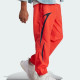 Спортивні штани Adidas Colourblock Woven Sportswear IC3686