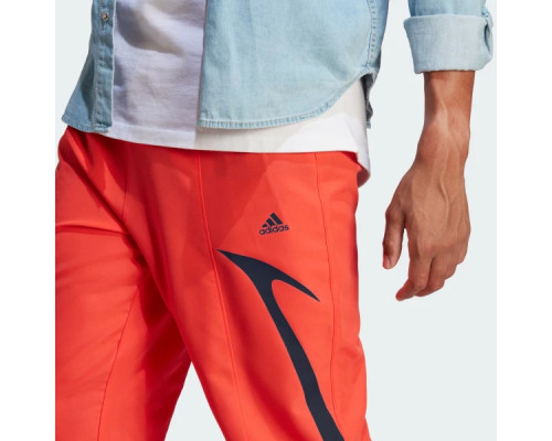 Спортивні штани Adidas Colourblock Woven Sportswear IC3686