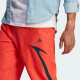 Спортивні штани Adidas Colourblock Woven Sportswear IC3686