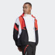 Олімпійка Adidas Colourblock Track Top IC3694