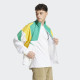 Олімпійка Adidas Colourblock Track Top IC3697