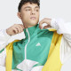 Олімпійка Adidas Colourblock Track Top IC3697
