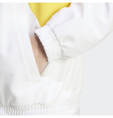 Олімпійка Adidas Colourblock Track Top IC3697