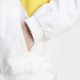 Олімпійка Adidas Colourblock Track Top IC3697