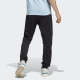 Спортивні штани Adidas Rekive IC5980