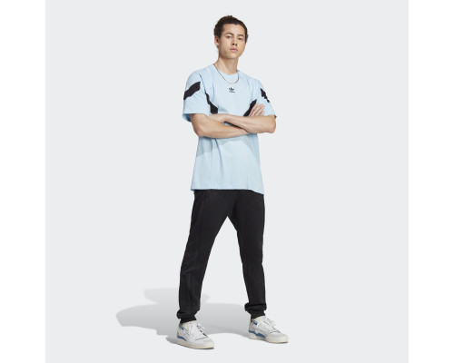 Спортивні штани Adidas Rekive IC5980