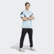 Спортивні штани Adidas Rekive IC5980