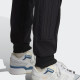 Спортивні штани Adidas Rekive IC5980