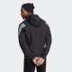 Худі Adidas Future Icons 3-Stripes IC6712