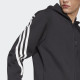 Худі Adidas Future Icons 3-Stripes IC6712