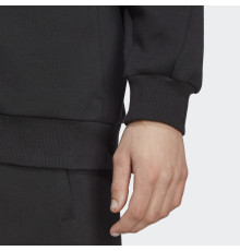 Худі Adidas Future Icons 3-Stripes IC6712