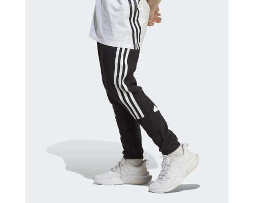 Спортивні штани Adidas Future Icons 3-Stripes IC8254