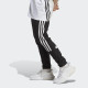 Спортивні штани Adidas Future Icons 3-Stripes IC8254