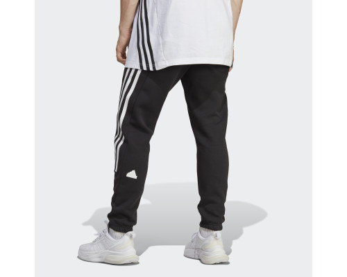 Спортивні штани Adidas Future Icons 3-Stripes IC8254