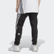 Спортивні штани Adidas Future Icons 3-Stripes IC8254