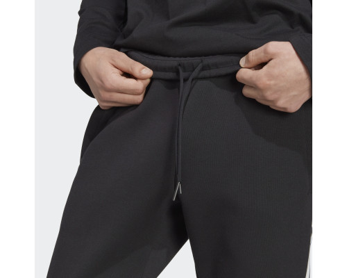 Спортивні штани Adidas Future Icons 3-Stripes IC8254
