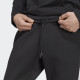 Спортивні штани Adidas Future Icons 3-Stripes IC8254