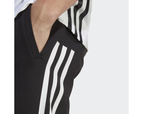 Спортивні штани Adidas Future Icons 3-Stripes IC8254