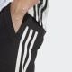Спортивні штани Adidas Future Icons 3-Stripes IC8254