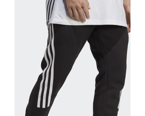 Спортивні штани Adidas Future Icons 3-Stripes IC8254