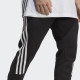 Спортивні штани Adidas Future Icons 3-Stripes IC8254