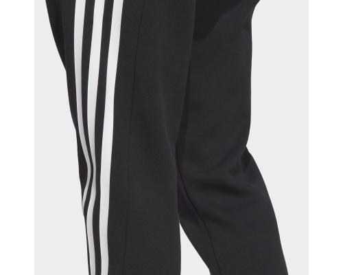 Спортивні штани Adidas Future Icons 3-Stripes IC8254