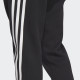 Спортивні штани Adidas Future Icons 3-Stripes IC8254