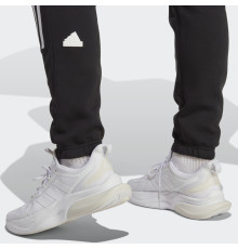 Спортивні штани Adidas Future Icons 3-Stripes IC8254