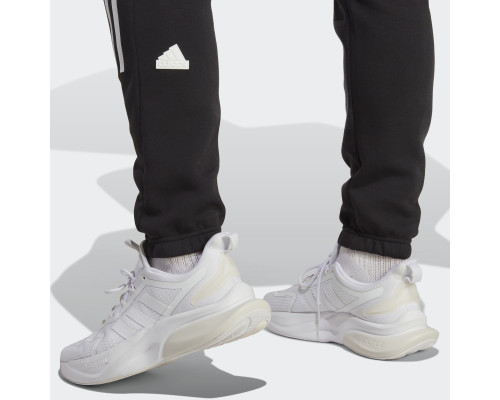 Спортивні штани Adidas Future Icons 3-Stripes IC8254
