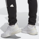 Спортивні штани Adidas Future Icons 3-Stripes IC8254