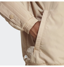 Олімпійка Adidas RIFTA City Boy IC8376