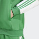 Олімпійка Adidas Adicolor Classics+ Sst Track Jacket II5772