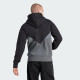 Худі Adidas Adicolor Seasonal Reflective II5773