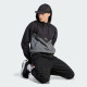 Худі Adidas Adicolor Seasonal Reflective II5773