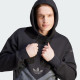 Худі Adidas Adicolor Seasonal Reflective II5773
