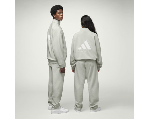 Кофта Adidas Basketball One IJ0943