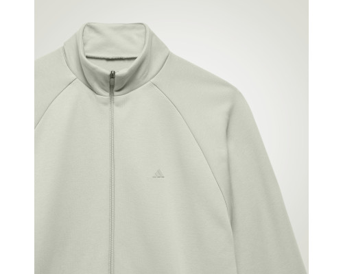 Кофта Adidas Basketball One IJ0943