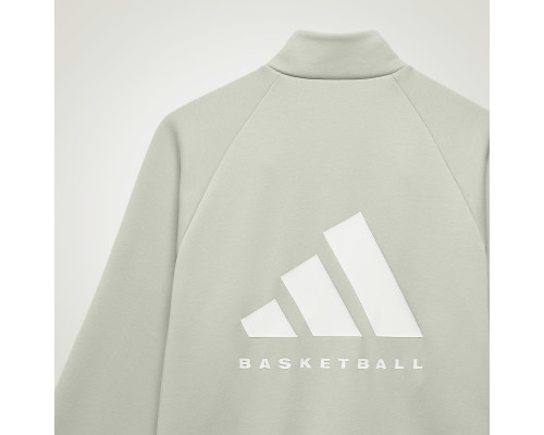 Кофта Adidas Basketball One IJ0943