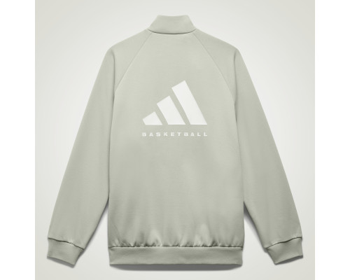 Кофта Adidas Basketball One IJ0943
