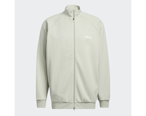 Кофта Adidas Basketball One IJ0943