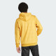 Худі Adidas Embossed Polar Fleece IJ6429