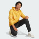 Худі Adidas Embossed Polar Fleece IJ6429