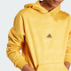 Худі Adidas Embossed Polar Fleece IJ6429