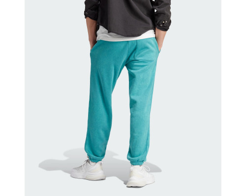 Спортивні штани Adidas ALL SZN Garment Wash IJ6931
