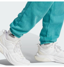 Спортивні штани Adidas ALL SZN Garment Wash IJ6931