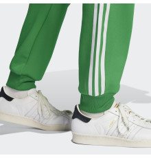 Спортивні штани Adidas Adicolor Classics SST IJ6999