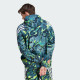 Олімпійка Adidas Future Icons Allover Print IJ8844